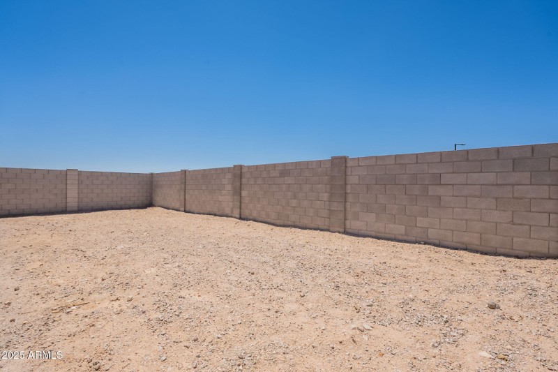 52-web-or-mls-Long-52