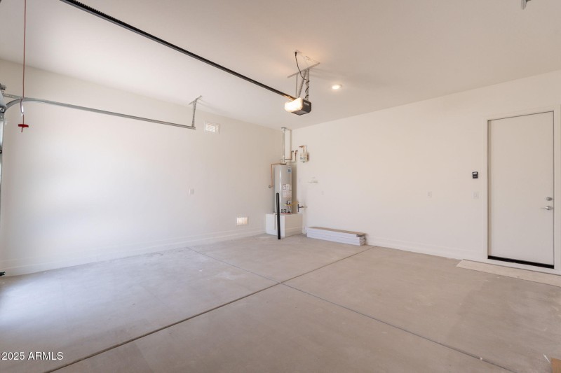 48-web-or-mls-Long-48