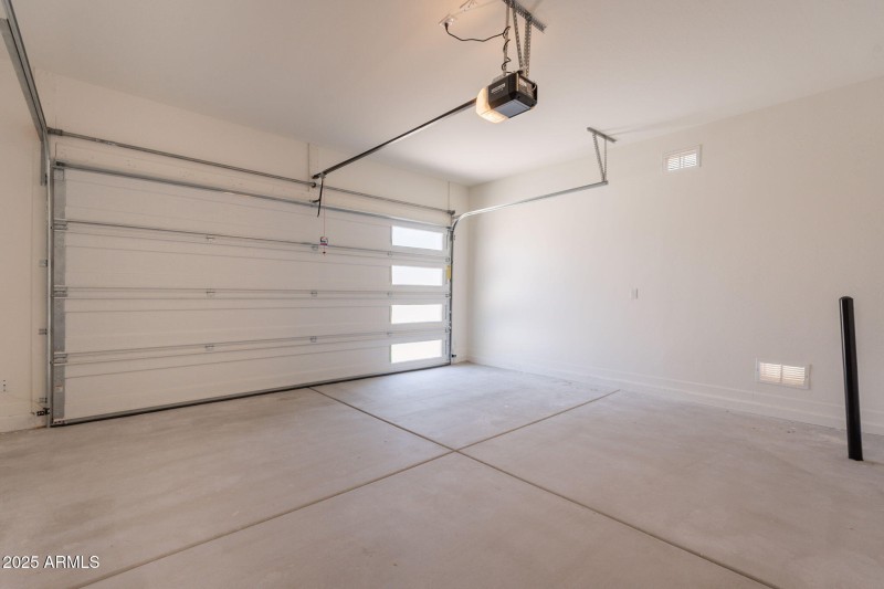 47-web-or-mls-Long-47