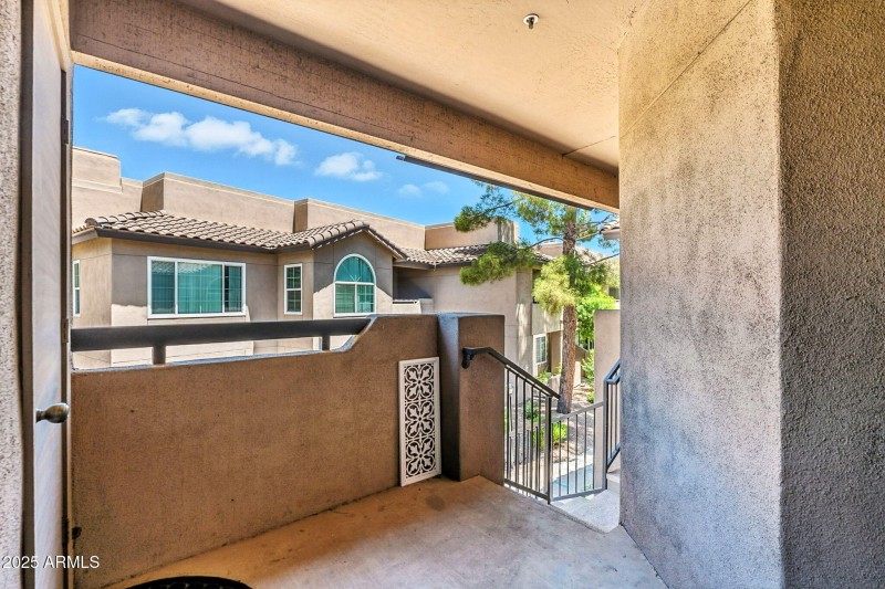 3-web-or-mls-Becker-3