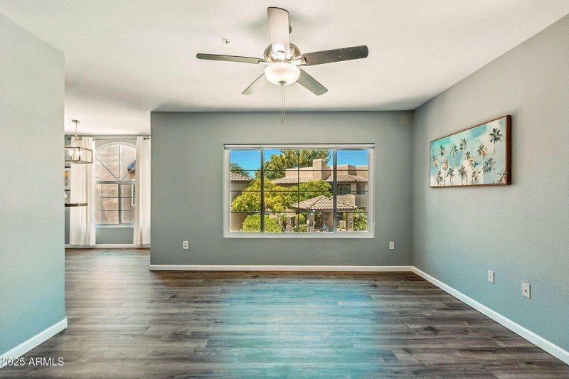 16-web-or-mls-Becker-16