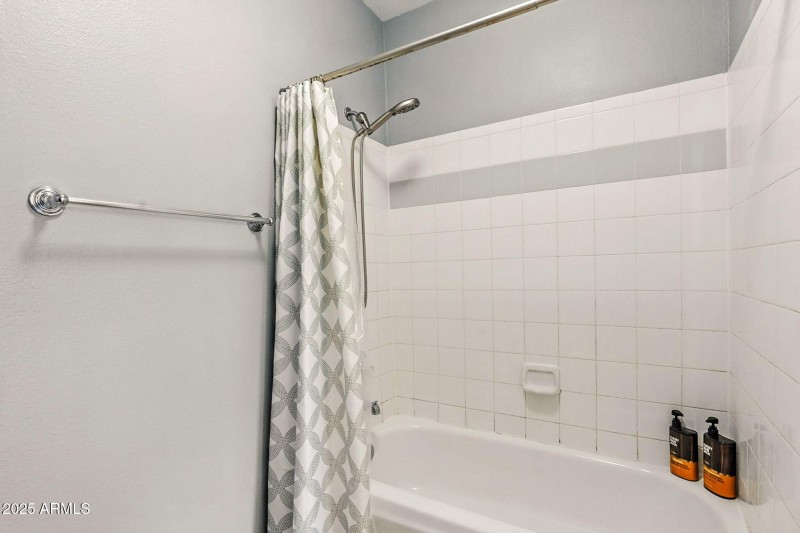 22-web-or-mls-Becker-22