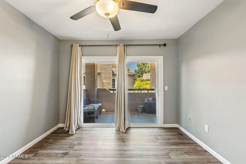 25-web-or-mls-Becker-25