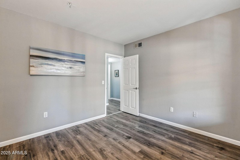 28-web-or-mls-Becker-28