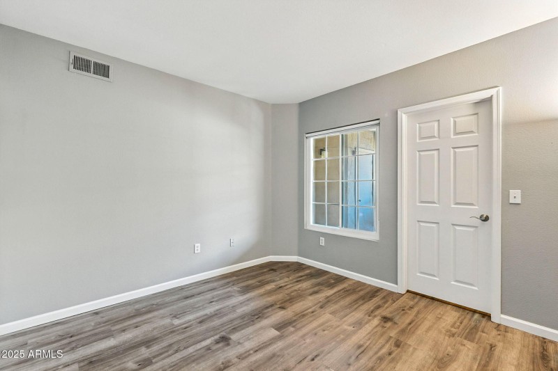 29-web-or-mls-Becker-29