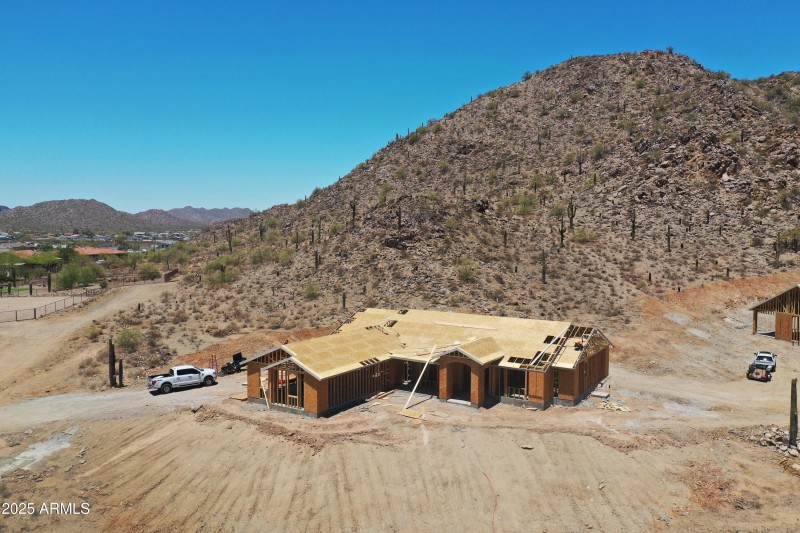 69F40377AF22FD734DC0CB7A3BCD05A4