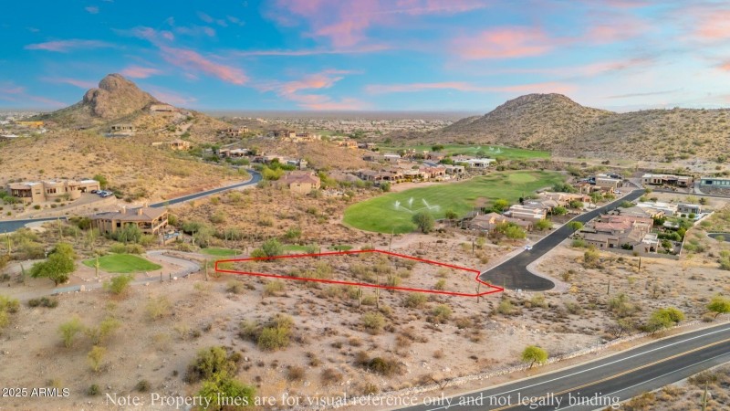 37-web-or-mls-8-web-or-mls-DJI_202507261