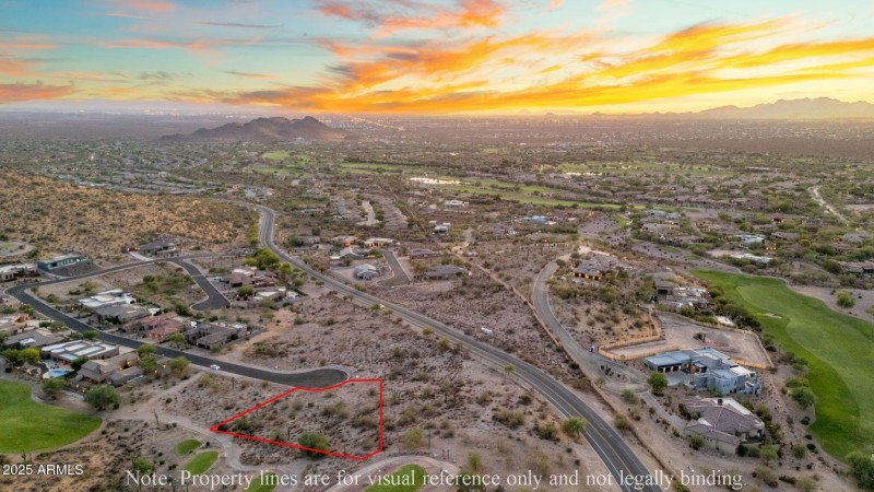 42-web-or-mls-20-web-or-mls-DJI_20250726