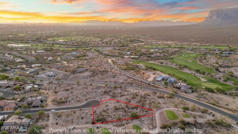 43-web-or-mls-21-web-or-mls-DJI_20250726