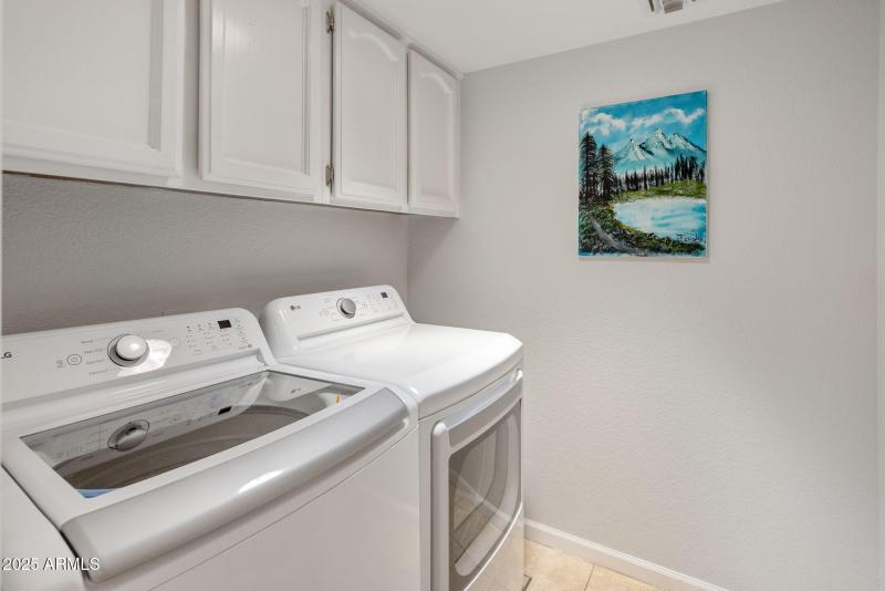 18-web-or-mls-D46A8646