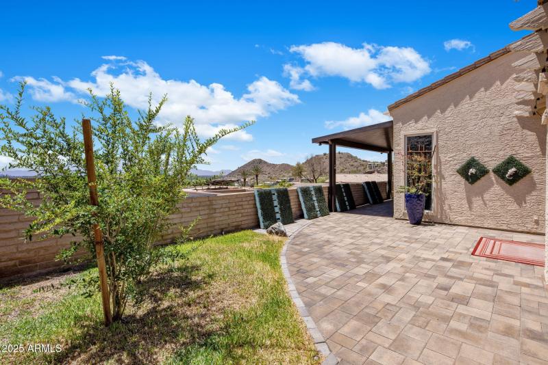 20-web-or-mls-D46A8660