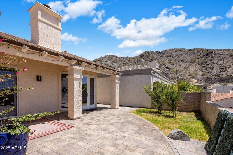 23-web-or-mls-D46A8677