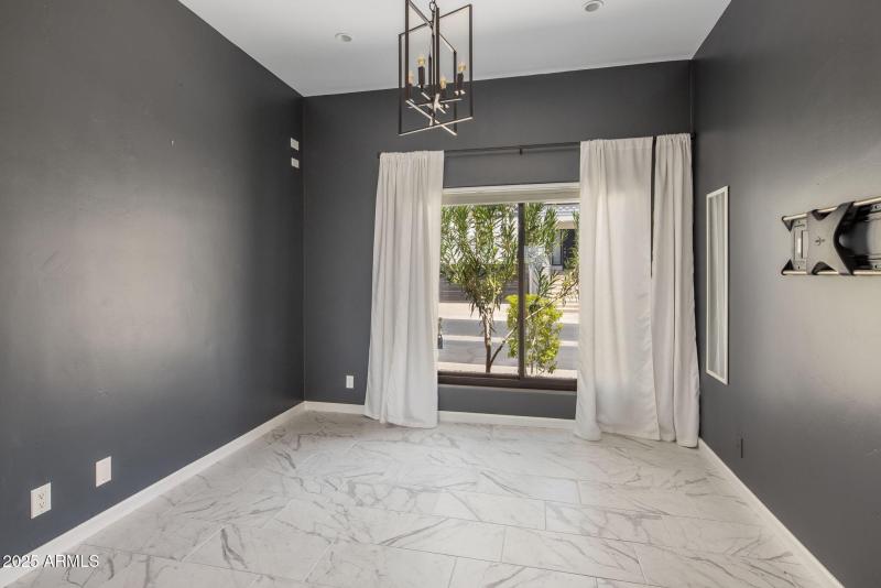 25-web-or-mls-D46A8691