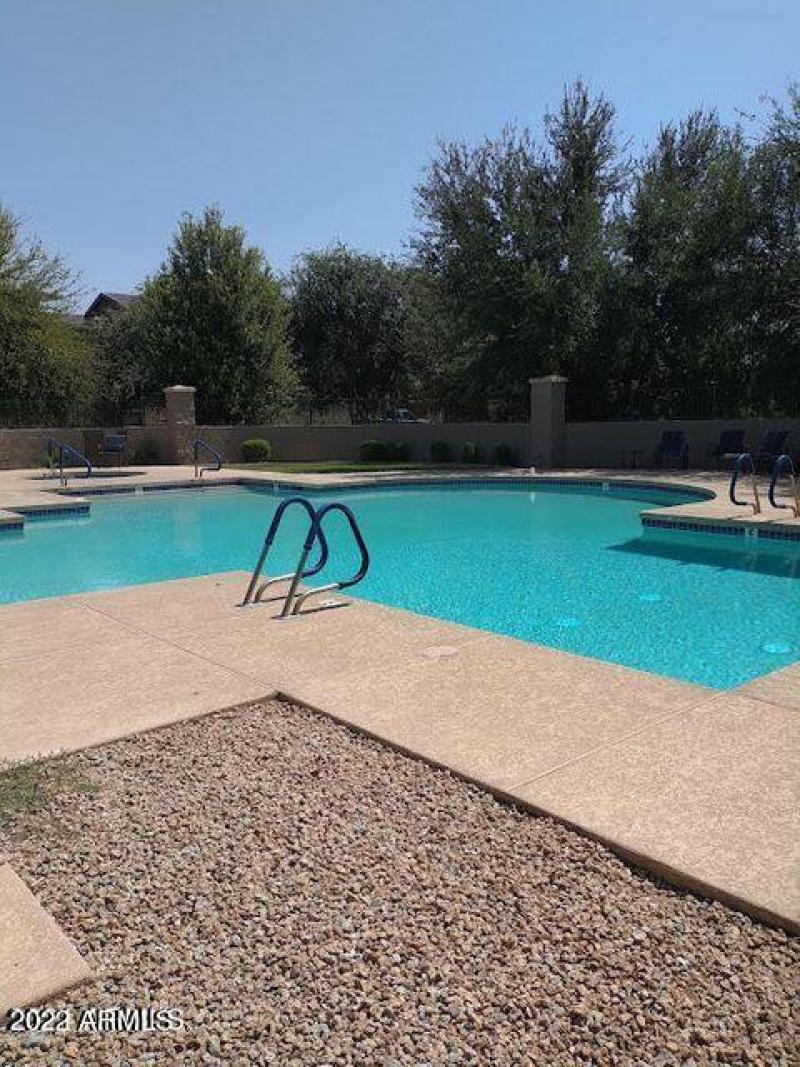 20210910203642271105000000-o