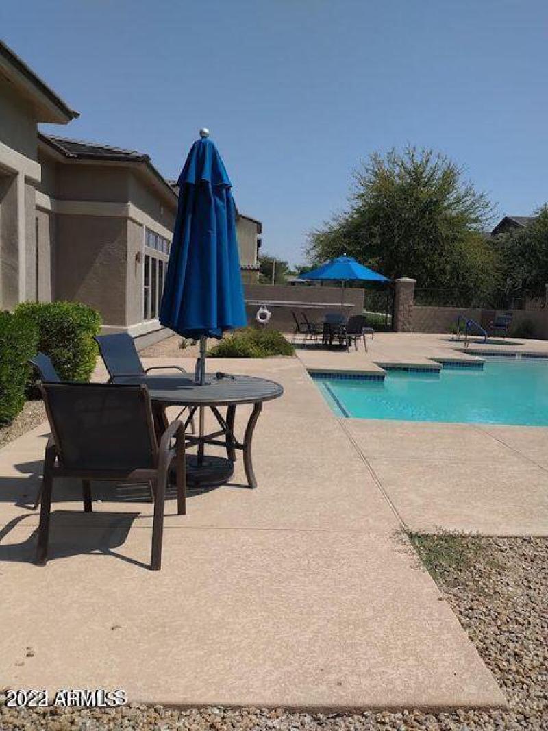 20210910203625722492000000-o