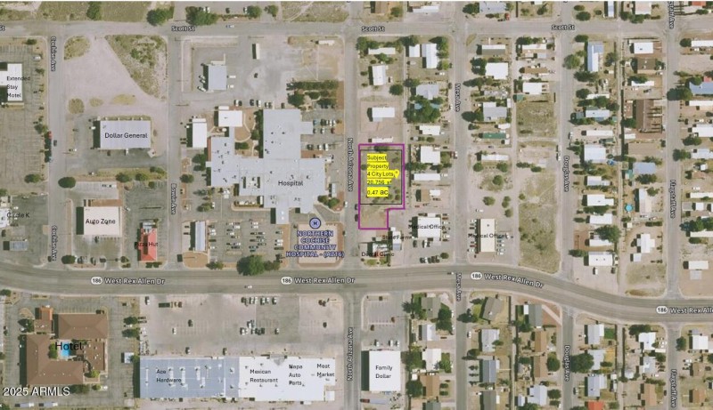 Screenshot 2025-07-31 112902