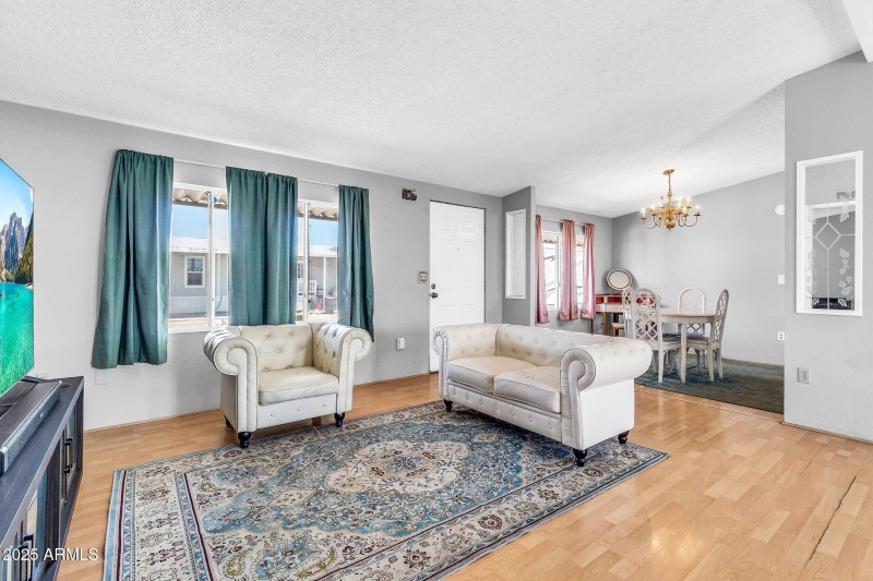 625 W MCKELLIPS RD 399, Mesa, AZ 85201