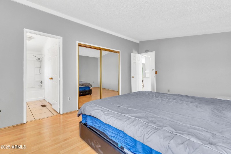 625 W MCKELLIPS RD 399, Mesa, AZ 85201