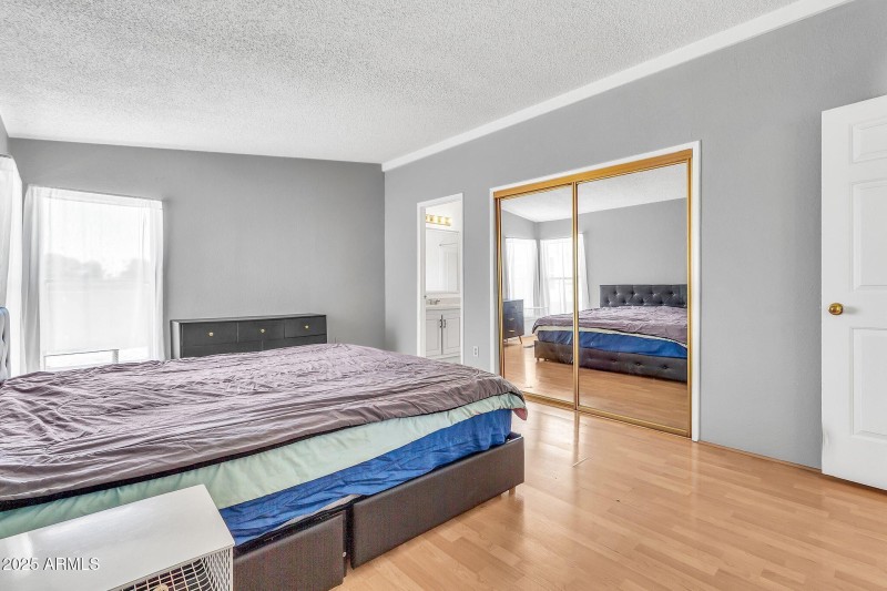 625 W MCKELLIPS RD 399, Mesa, AZ 85201