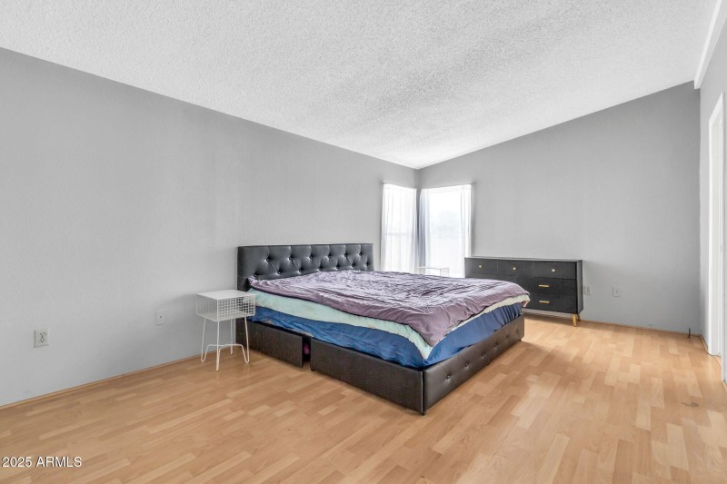 625 W MCKELLIPS RD 399, Mesa, AZ 85201