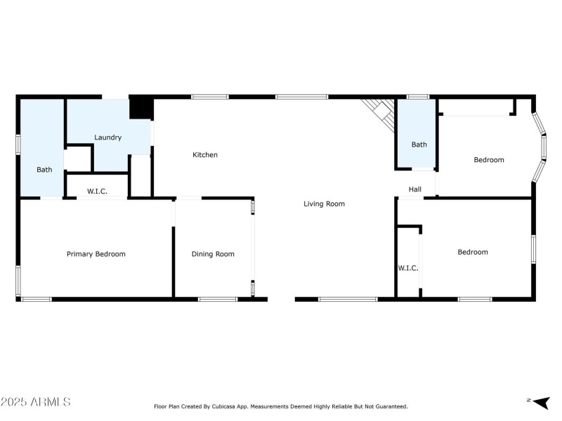 625 W McKellips Rd-42