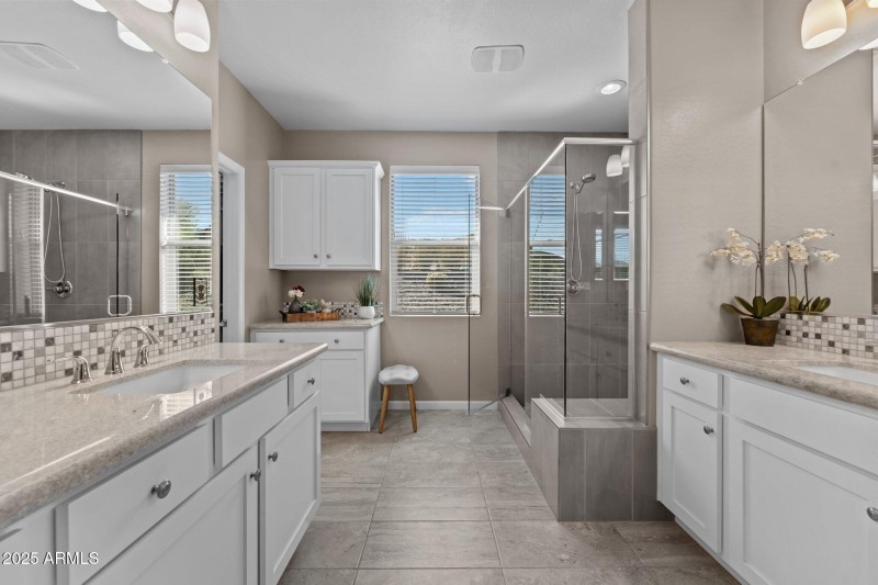 34-web-or-mls-DSC02374