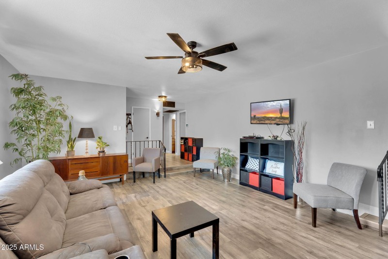 8-web-or-mls-Hermosa-8