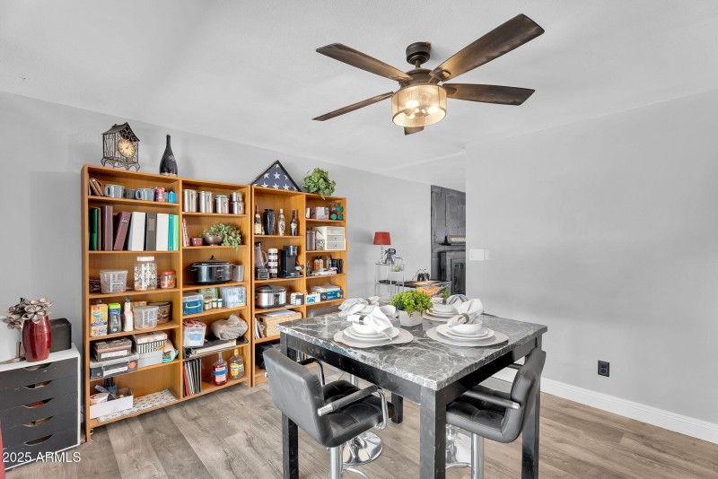 10-web-or-mls-Hermosa-11