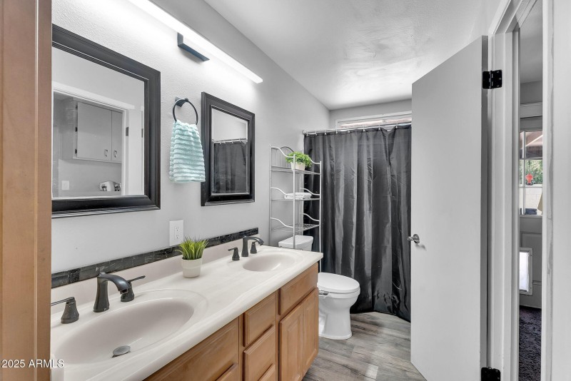 18-web-or-mls-Hermosa-14