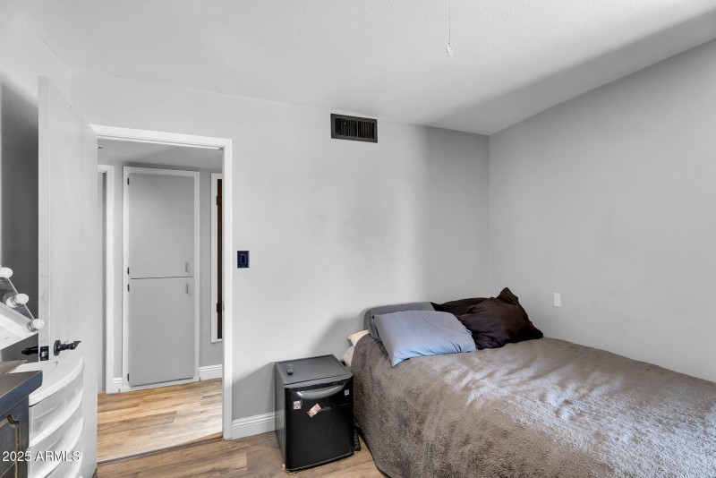 21-web-or-mls-Hermosa-18