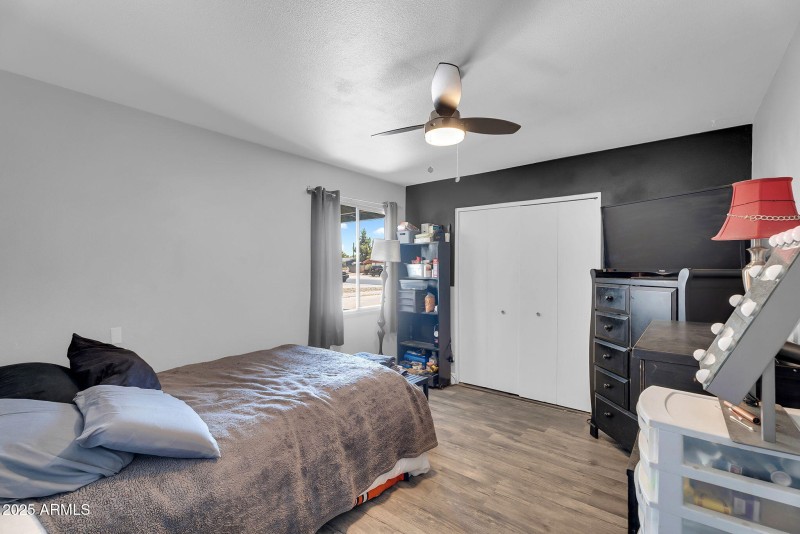 22-web-or-mls-Hermosa-15