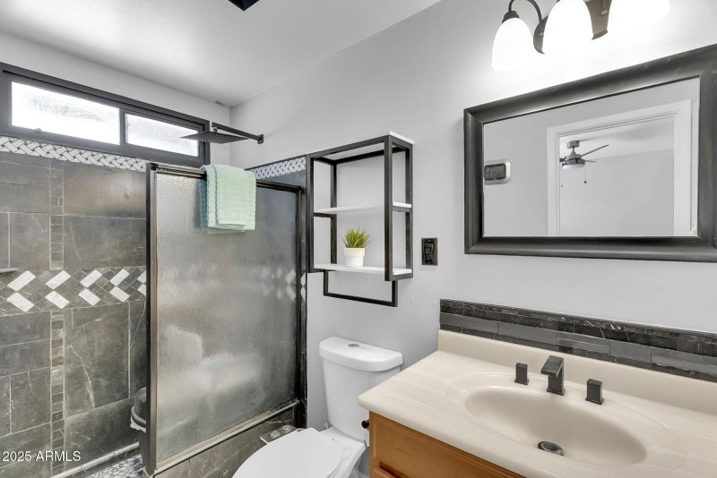 24-web-or-mls-Hermosa-24