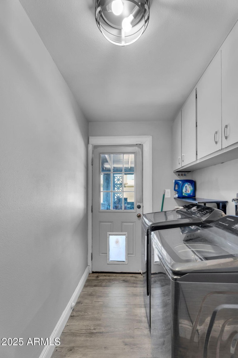 25-web-or-mls-Hermosa-19