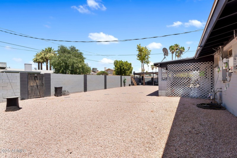 28-web-or-mls-Hermosa-34