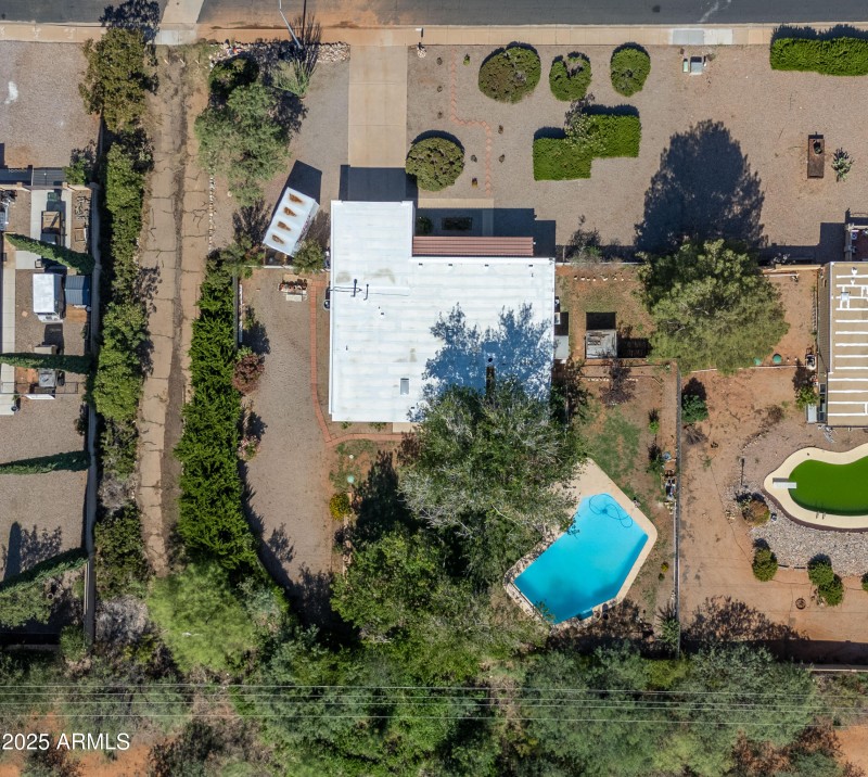 DJI_20250730090204_0016_D