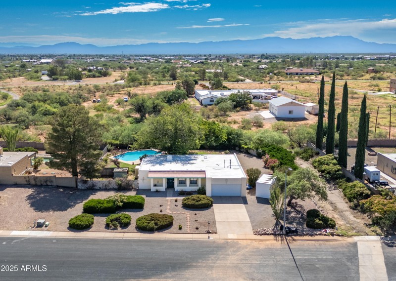 DJI_20250730085953_0009_D