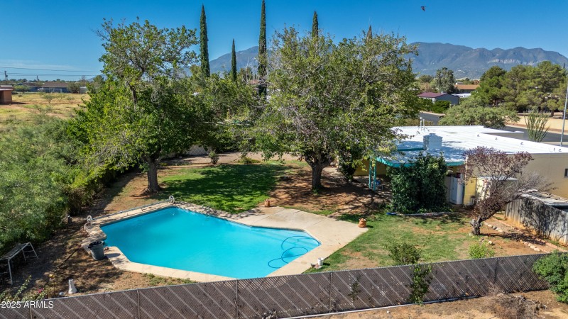 DJI_20250730090046_0012_D