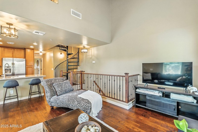 Your story begins here