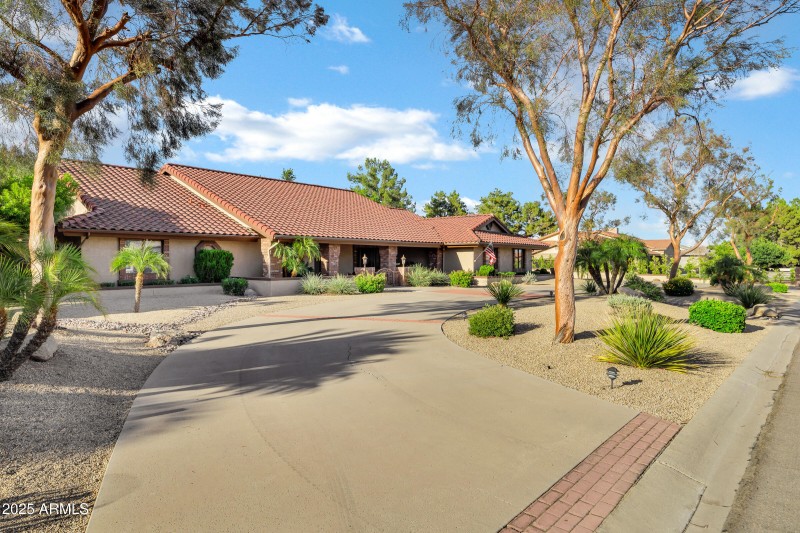 5224 W Misty Willow Ln-2