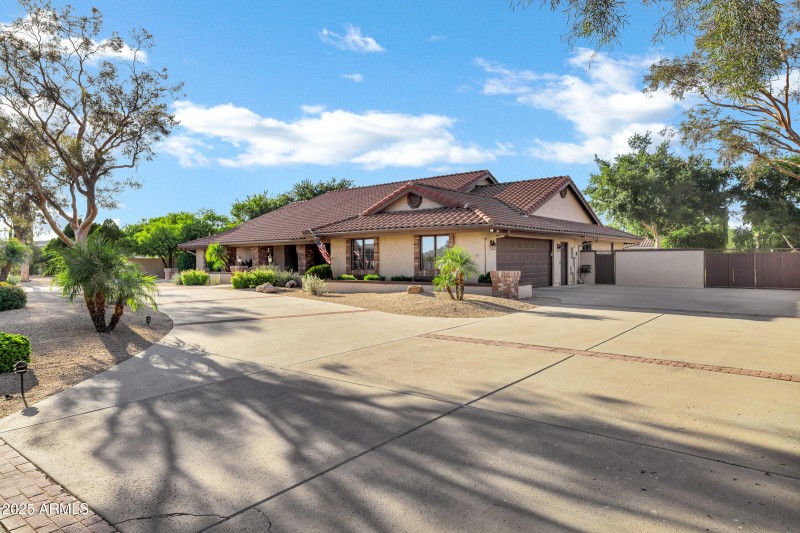 5224 W Misty Willow Ln-3