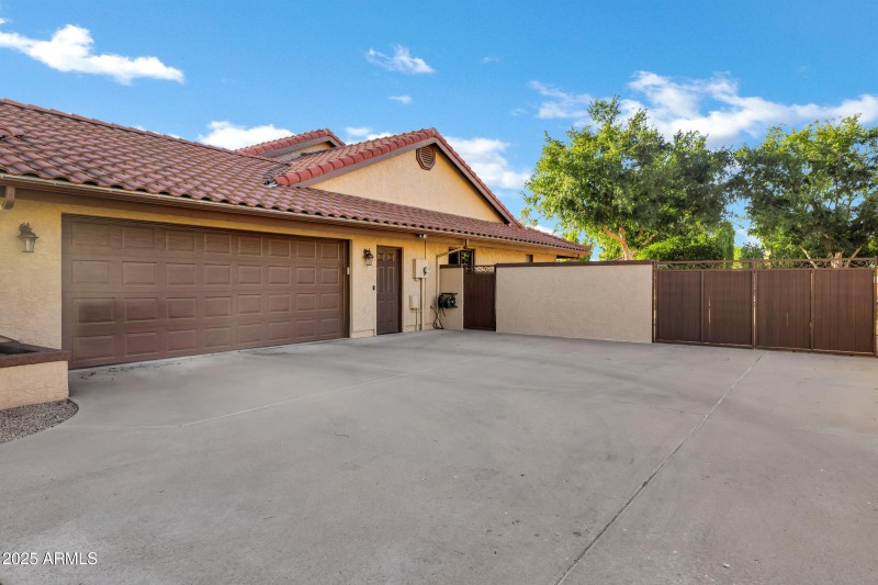 5224 W Misty Willow Ln-4