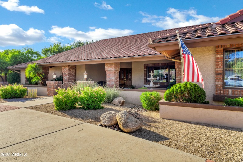 5224 W Misty Willow Ln-5