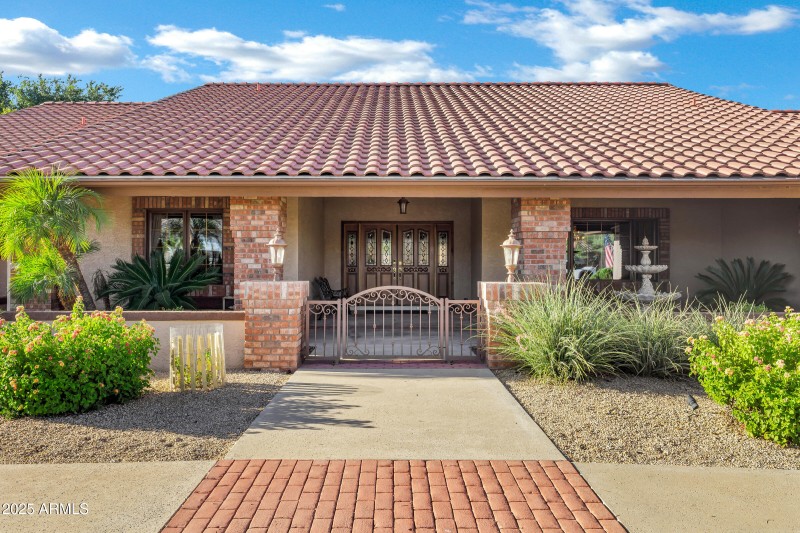 5224 W Misty Willow Ln-6