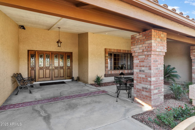 5224 W Misty Willow Ln-7