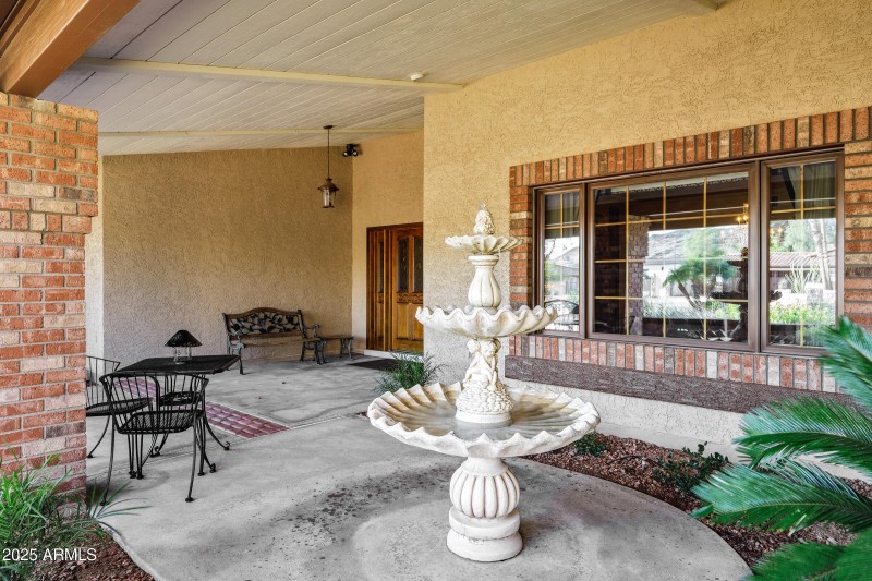 5224 W Misty Willow Ln-8