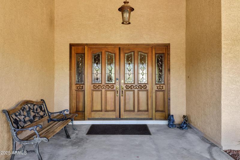 5224 W Misty Willow Ln-9