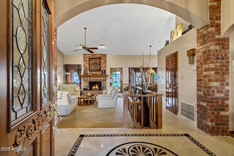 5224 W Misty Willow Ln-10