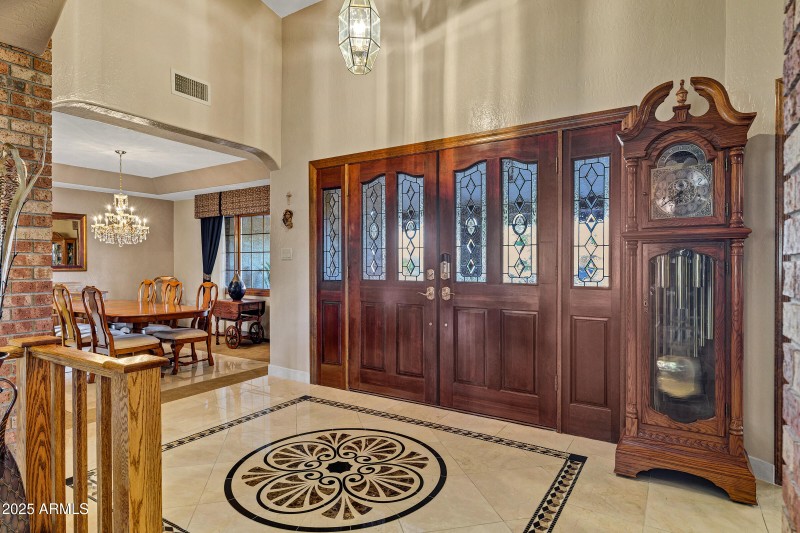 5224 W Misty Willow Ln-11