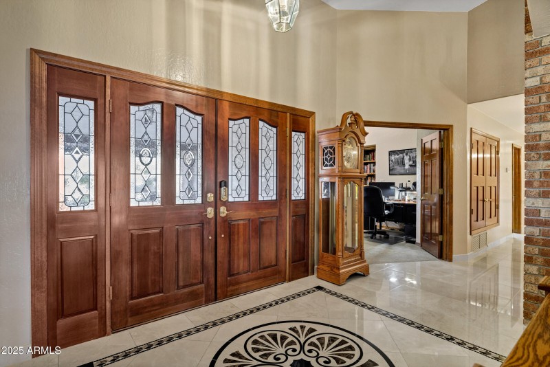 5224 W Misty Willow Ln-12