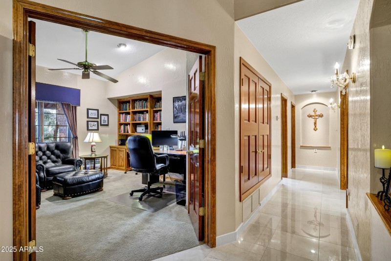 5224 W Misty Willow Ln-13